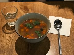 -Wagas沃歌斯(太古汇店)
