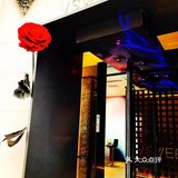 🌟闺蜜💕💕带我来的V甜蛋糕店🍰😘