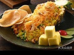 -肘子酥·天津菜·特色捞面(德云社店)