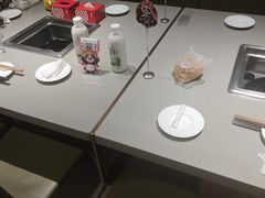 -海底捞火锅(铂澜大象城店)