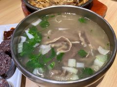 -米村拌饭(嘉兴经开龙鼎万达广场店)