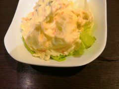 -好嫂子酱猪手•农家菜(蒲黄榆店)