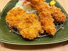 -和幸(春熙路群光广场店)