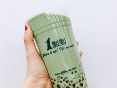 -1点点(新会店)