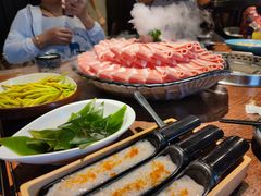 -快乐小羊(锡华店)