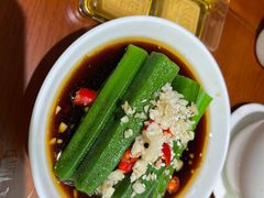 -包小笼·金牌汤包(中山路店)