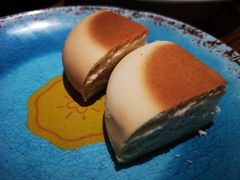 -蒙亨·手把肉·蒙古包文化主题餐厅(天恒广场店)