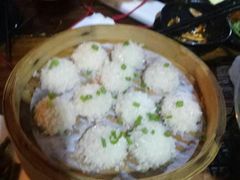 -陈帅夜排档·龙虾·炒菜·烤串(世茂店)