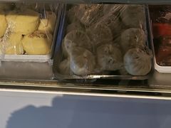 -护国寺小吃店(红莲南路店)