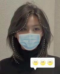 -+奈造型设计