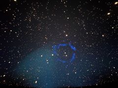 -广东科学中心科技影院