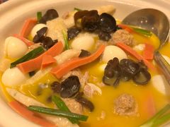 -衡厨·衡阳土菜(中南店)