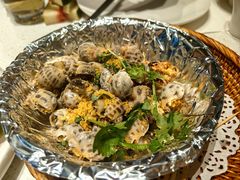 -79号渔船海鲜饭店(华强北店)