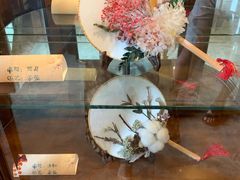 -青岛德国总督楼旧址博物馆