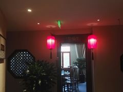 -宛平李记小吃(东关街店)