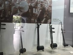 -重庆川剧博物馆