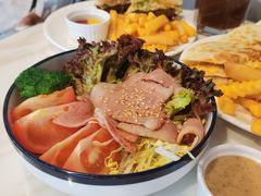 -about(丹霞庄店)