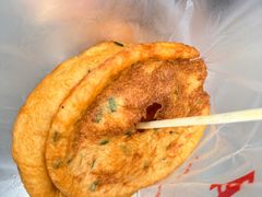 -小秋水饺(大成路总店)