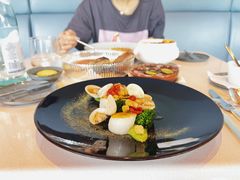 -风雅厨