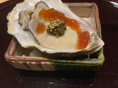 -鮨龍
