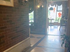 -浔庐餐厅•江西老字号•九江菜(南湖国际店)
