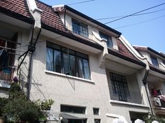 2012-03-21&nbsp;13.42.42-韬奋纪念馆