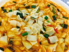 -老毛手抓·盐池滩羊非遗手抓(宁夏总店)