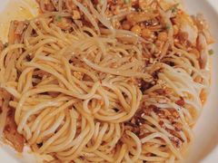 冷面鸡-荣小馆(椒江青悦城店)