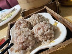 道滘猪肉丸-喜鹊茶点.啫煲(车陂店)