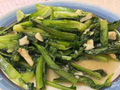 -汇兴源餐馆(小北路店)