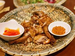 -锦小馆(安贞店)