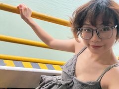-厦门轮渡码头