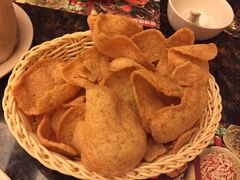 -厨屋餐厅