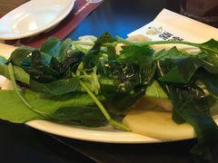 -新辣道鱼火锅(世纪金源购物中心店)