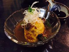 -梅亭居酒屋(中大国际店)