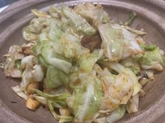 -眉州东坡(团结湖店)