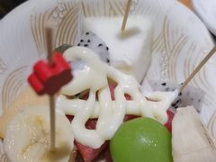 -味见·荣家(亚泰大街店)