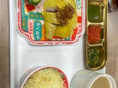 -百福麵家(新馬路店)