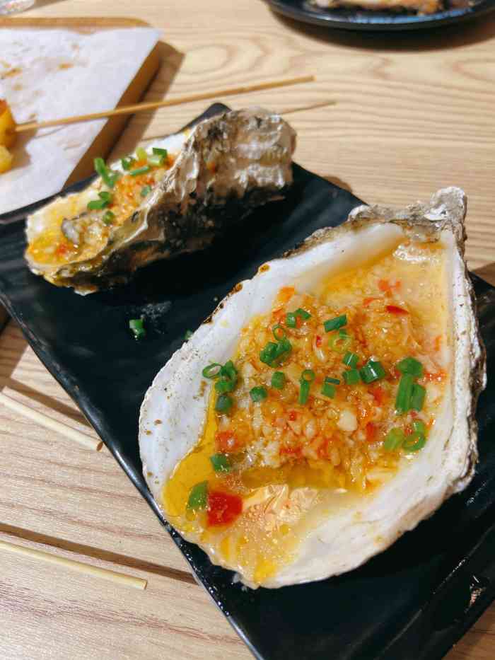 阪图(三堡街店)-"偶然经过打卡的店,位置在三堡街往西,靠近.