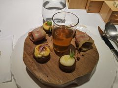 -王品牛排(北京新辰里亚运村店)