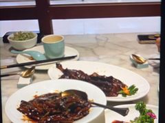 -蝶园·装修中(BFC外滩金融中心店)