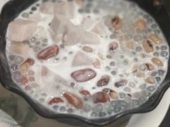 红豆西米露-民信老铺(双皮奶博物馆店)