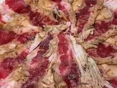 -韩宫宴和牛烤肉(合肥滨湖银泰城店)