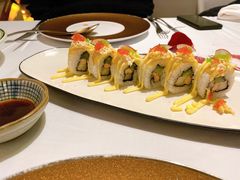 -佐度王子扒房(天鹅湖店)