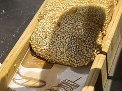 -炉鱼(无锡八佰伴中心店)