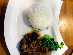 -朱洪元苏式面馆(绿宝广场店)