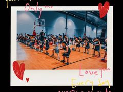 -YBDL青少年篮球发展联盟(海上海店)