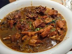 -鸽子窝(宋庄店)