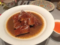 -觅唐MITONG(鸟巢店)