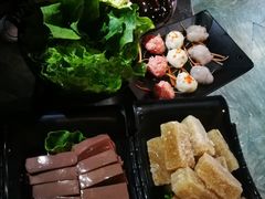 -探窝·竹笙椰子鸡(杨箕店)